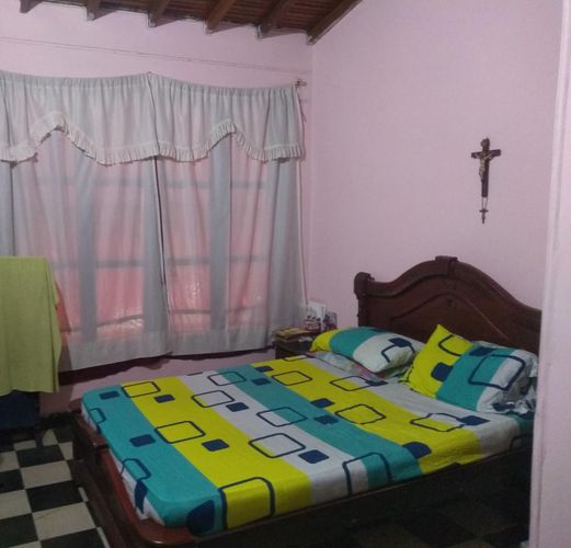 Apartamento de 3 alcobas en venta en Patios Centro, Los Patios, 74 m² · foto 11 de 17
