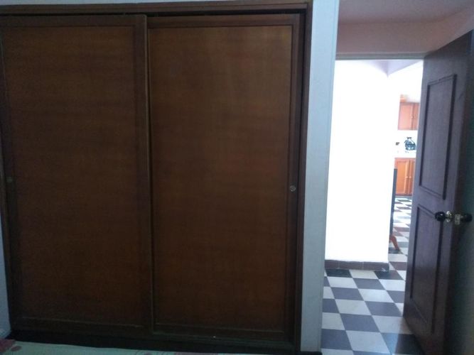 Apartamento de 3 alcobas en venta en Patios Centro, Los Patios, 74 m² · foto 12 de 17