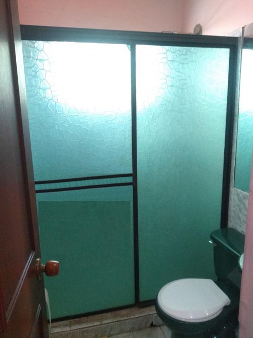 Apartamento de 3 alcobas en venta en Patios Centro, Los Patios, 74 m² · foto 13 de 17