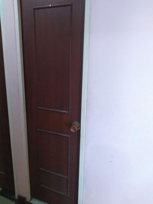 Apartamento de 3 alcobas en venta en Patios Centro, Los Patios, 74 m² · foto 14 de 17