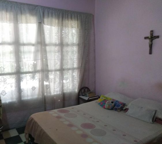 Apartamento de 3 alcobas en venta en Patios Centro, Los Patios, 74 m² · foto 15 de 17