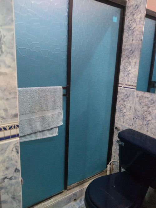 Apartamento de 3 alcobas en venta en Patios Centro, Los Patios, 74 m² · foto 17 de 17
