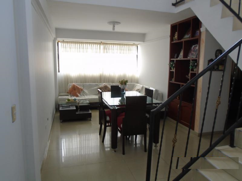 Apartamento en venta en Quinta Velez, Cúcuta · foto 2 de 23