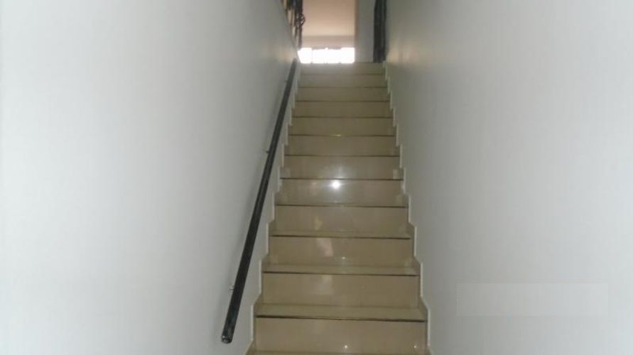 $250.000.000 en Patios Centro