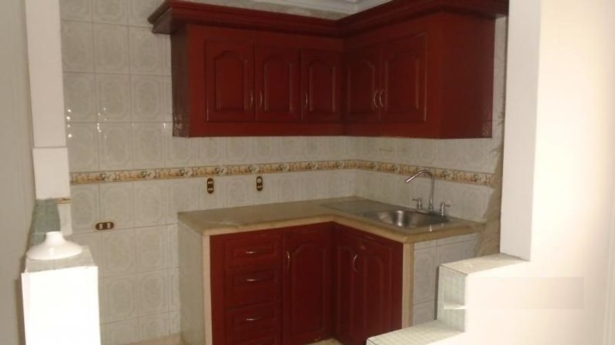 Apartamento de 4 alcobas en venta en Patios Centro, Los Patios, 160 m² · foto 2 de 15