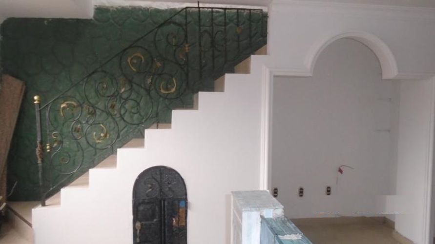 Apartamento de 4 alcobas en venta en Patios Centro, Los Patios, 160 m² · foto 3 de 15