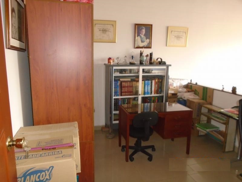 Apartamento en venta en Quinta Velez, Cúcuta · foto 5 de 23