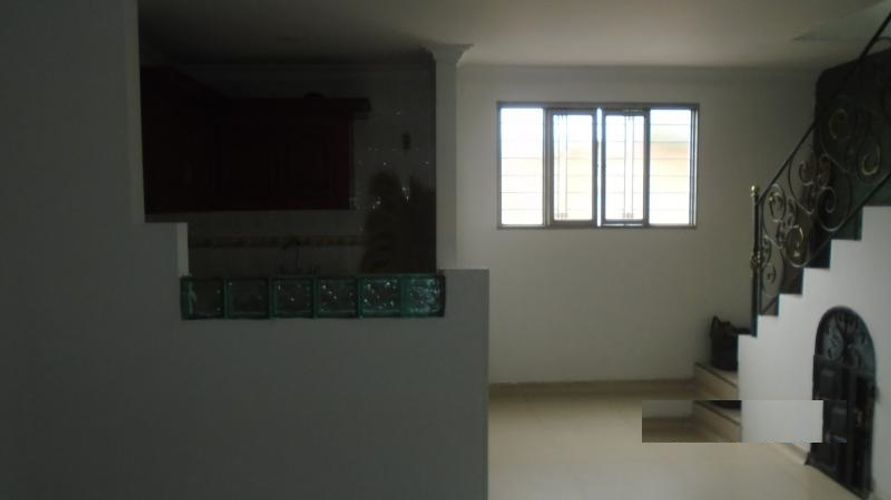 Apartamento de 4 alcobas en venta en Patios Centro, Los Patios, 160 m² · foto 4 de 15