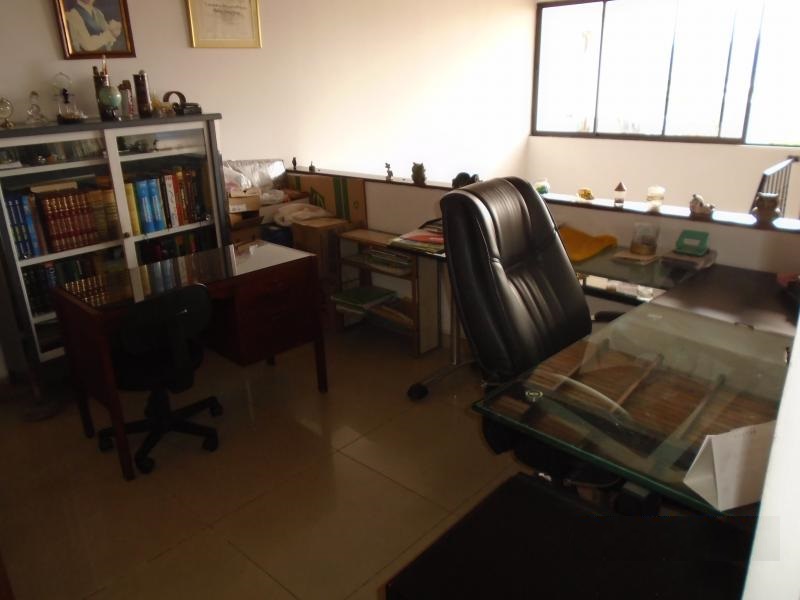 Apartamento en venta en Quinta Velez, Cúcuta · foto 6 de 23