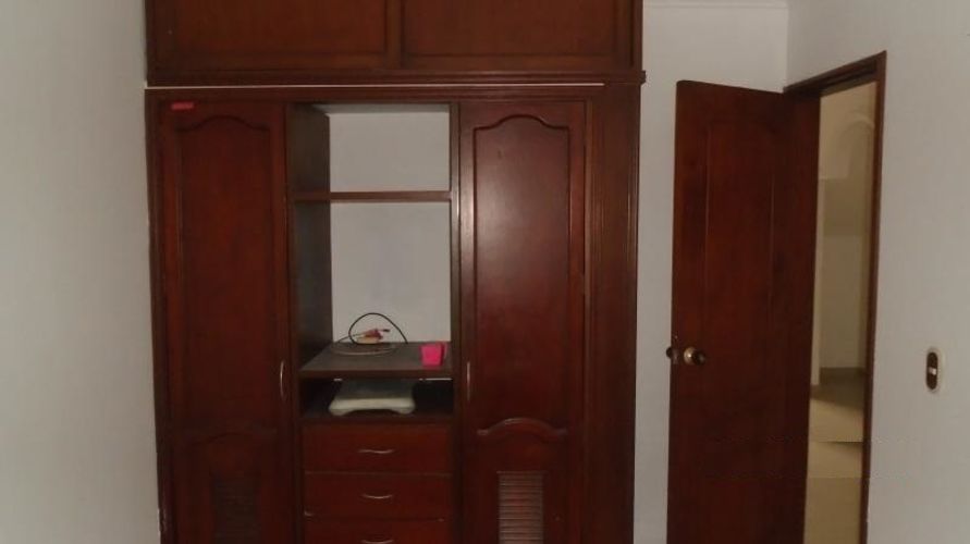 Apartamento de 4 alcobas en venta en Patios Centro, Los Patios, 160 m² · foto 5 de 15