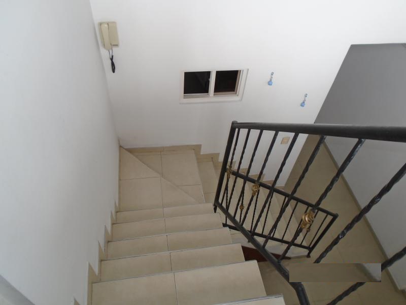 Apartamento en venta en Quinta Velez, Cúcuta · foto 7 de 23