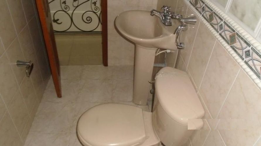 Apartamento de 4 alcobas en venta en Patios Centro, Los Patios, 160 m² · foto 6 de 15