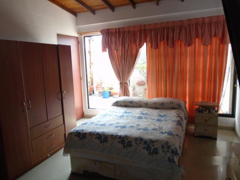 Apartamento en venta en Quinta Velez, Cúcuta · foto 8 de 23