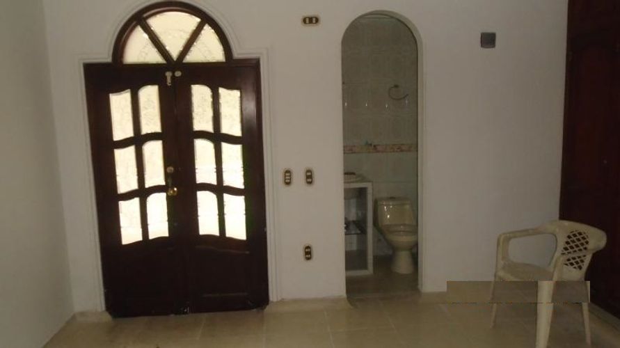 Apartamento de 4 alcobas en venta en Patios Centro, Los Patios, 160 m² · foto 7 de 15