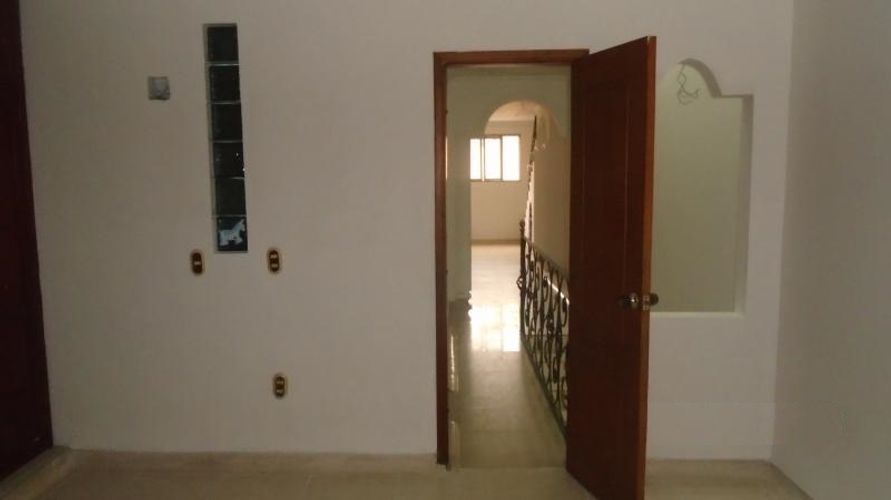 Apartamento de 4 alcobas en venta en Patios Centro, Los Patios, 160 m² · foto 8 de 15