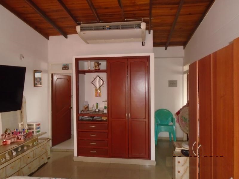 Apartamento en venta en Quinta Velez, Cúcuta · foto 9 de 23
