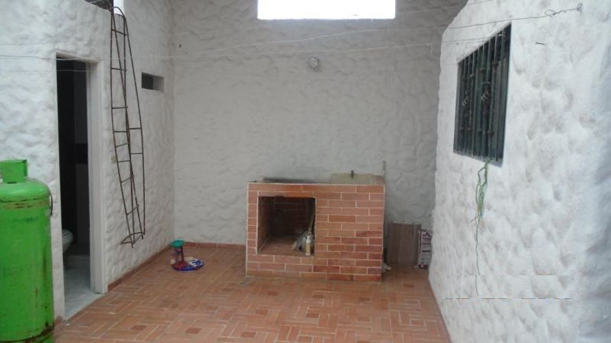 Apartamento de 4 alcobas en venta en Patios Centro, Los Patios, 160 m² · foto 9 de 15