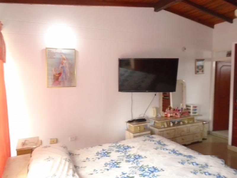 Apartamento en venta en Quinta Velez, Cúcuta · foto 10 de 23