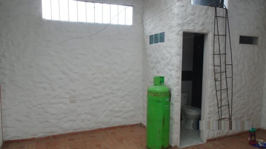 Apartamento de 4 alcobas en venta en Patios Centro, Los Patios, 160 m² · foto 10 de 15