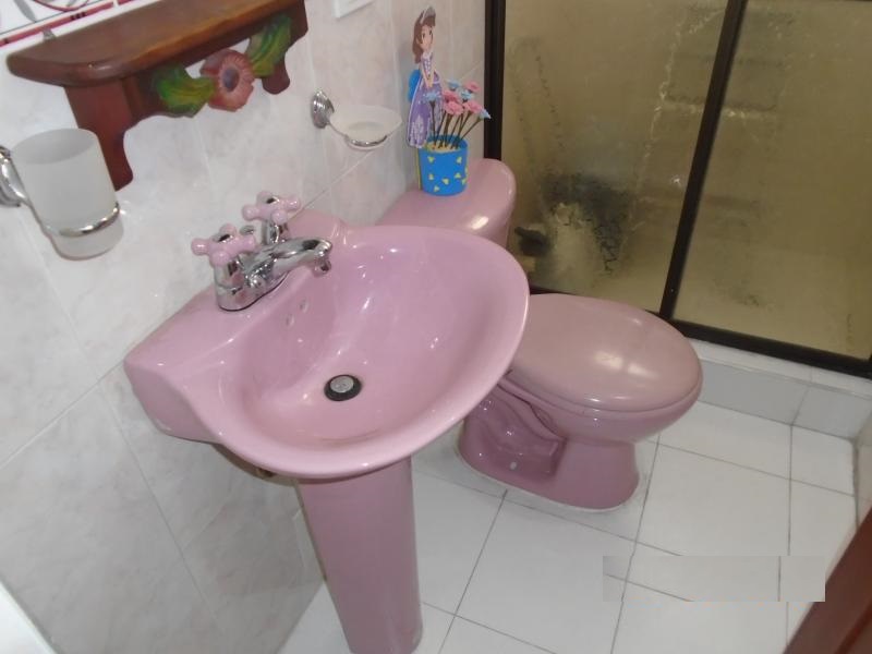 Apartamento en venta en Quinta Velez, Cúcuta · foto 11 de 23