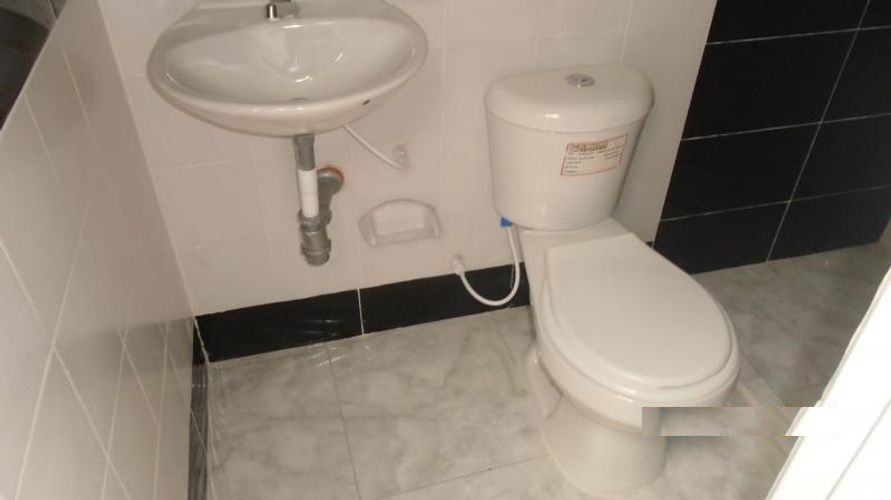 Apartamento de 4 alcobas en venta en Patios Centro, Los Patios, 160 m² · foto 11 de 15