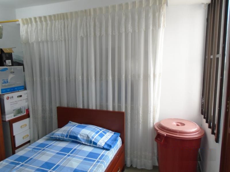 Apartamento en venta en Quinta Velez, Cúcuta · foto 12 de 23