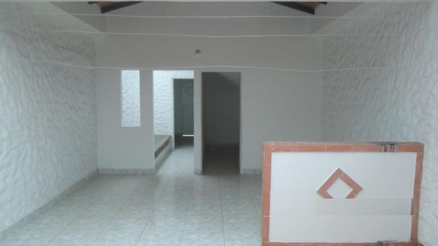 Apartamento de 4 alcobas en venta en Patios Centro, Los Patios, 160 m² · foto 12 de 15