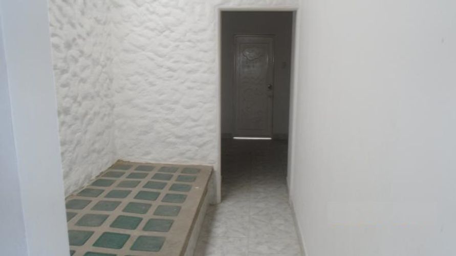 Apartamento de 4 alcobas en venta en Patios Centro, Los Patios, 160 m² · foto 13 de 15