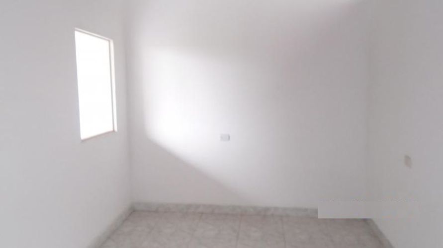 Apartamento de 4 alcobas en venta en Patios Centro, Los Patios, 160 m² · foto 14 de 15