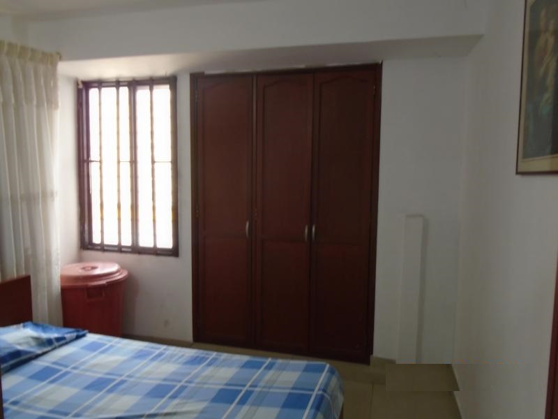 Apartamento en venta en Quinta Velez, Cúcuta · foto 14 de 23