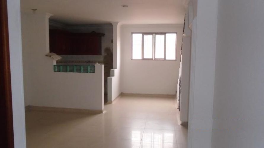 Apartamento de 4 alcobas en venta en Patios Centro, Los Patios, 160 m² · foto 15 de 15