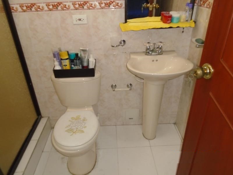 Apartamento en venta en Quinta Velez, Cúcuta · foto 15 de 23