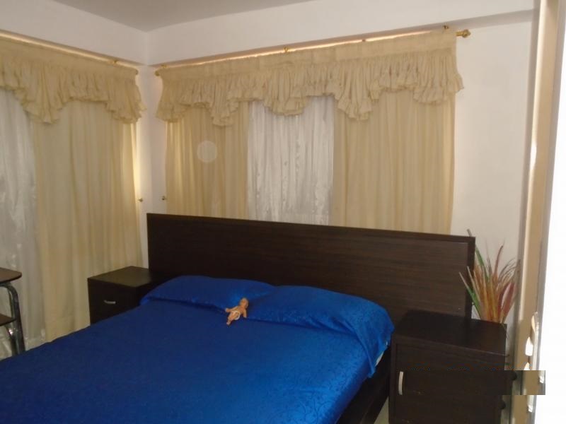 Apartamento en venta en Quinta Velez, Cúcuta · foto 18 de 23