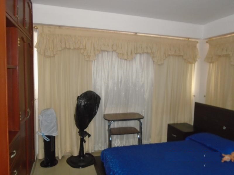 Apartamento en venta en Quinta Velez, Cúcuta · foto 19 de 23