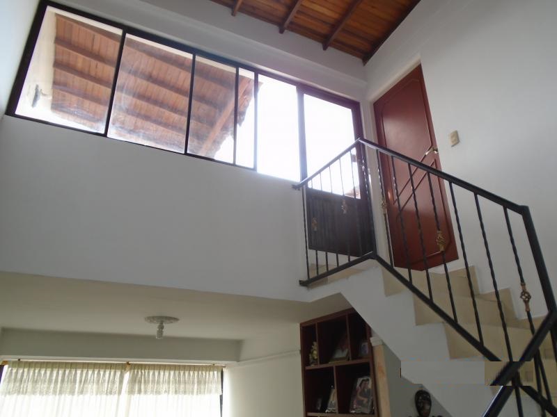 Apartamento en venta en Quinta Velez, Cúcuta · foto 20 de 23