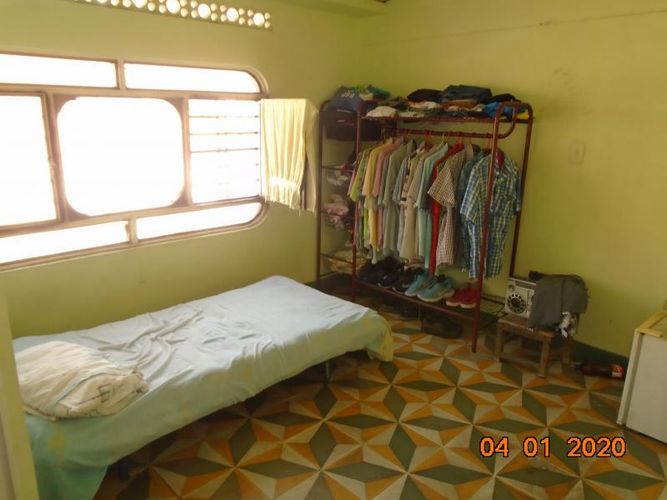 Casa de 10 alcobas en venta en Paramo, Cúcuta, 520 m² · foto 8 de 23