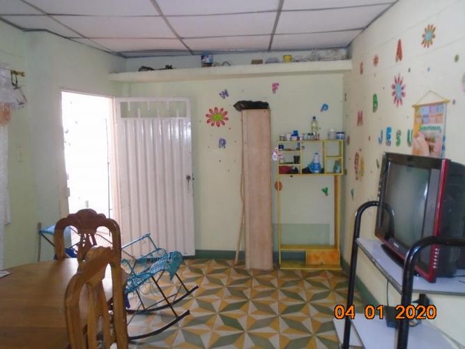 Casa de 10 alcobas en venta en Paramo, Cúcuta, 520 m² · foto 9 de 23