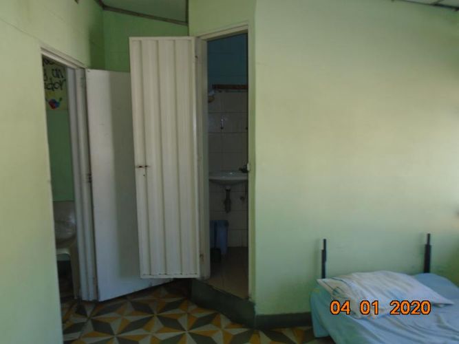 Casa de 10 alcobas en venta en Paramo, Cúcuta, 520 m² · foto 10 de 23
