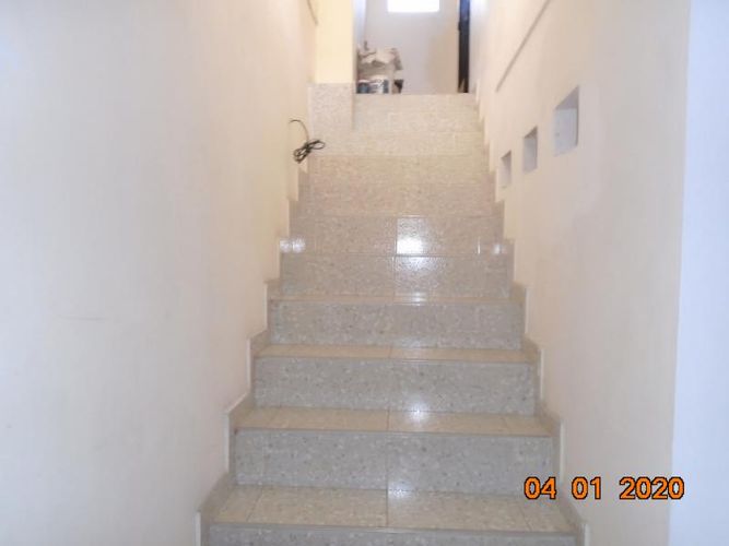 Casa de 10 alcobas en venta en Paramo, Cúcuta, 520 m² · foto 17 de 23