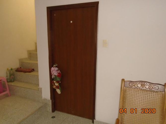 Casa de 10 alcobas en venta en Paramo, Cúcuta, 520 m² · foto 19 de 23