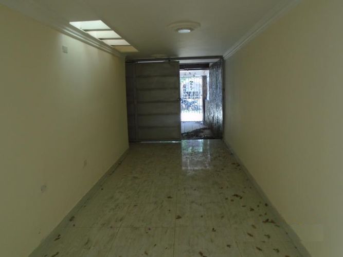 Casa en venta en Quinta Bosch, Cúcuta · foto 2 de 24