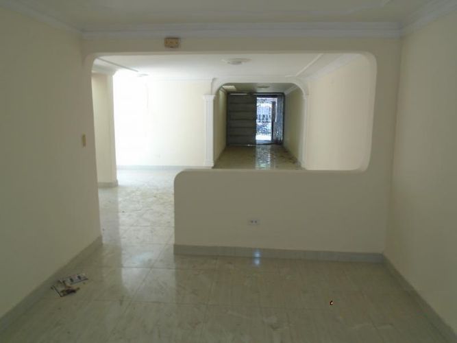 Casa en venta en Quinta Bosch, Cúcuta · foto 4 de 24