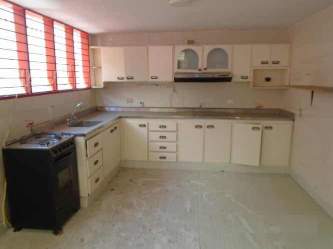 Casa en venta en Quinta Bosch, Cúcuta · foto 6 de 24
