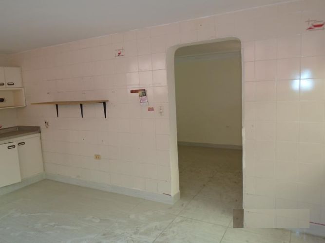 Casa en venta en Quinta Bosch, Cúcuta · foto 7 de 24