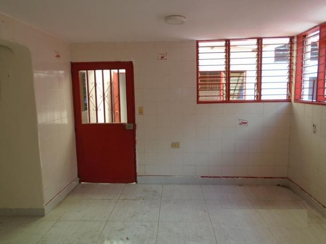 Casa en venta en Quinta Bosch, Cúcuta · foto 8 de 24