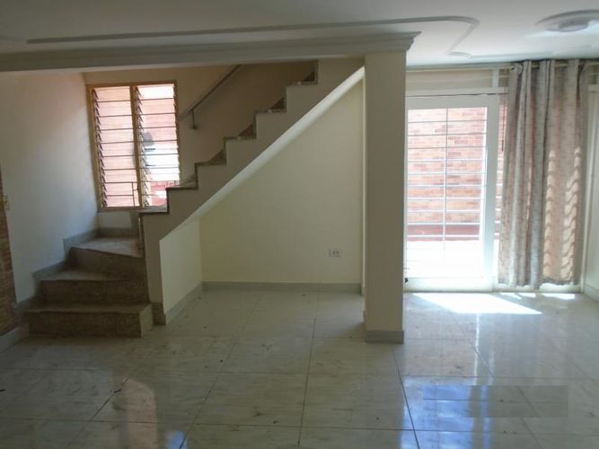 Casa en venta en Quinta Bosch, Cúcuta · foto 9 de 24