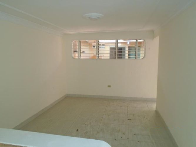 Casa en venta en Quinta Bosch, Cúcuta · foto 10 de 24