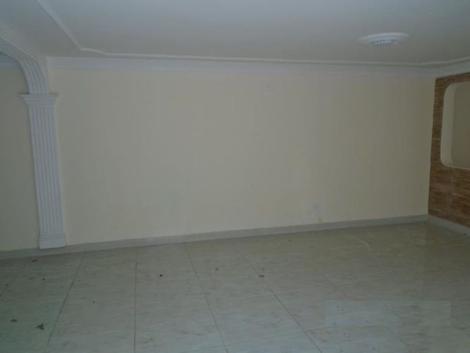 Casa en venta en Quinta Bosch, Cúcuta · foto 11 de 24