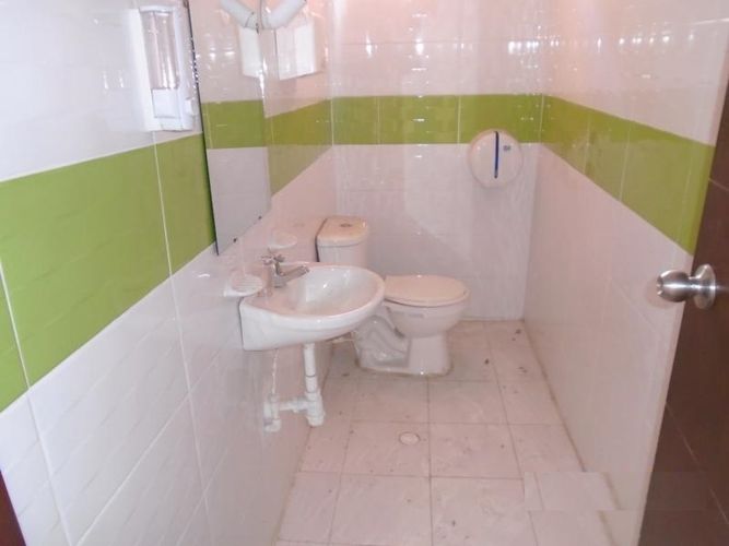 Casa en venta en Quinta Bosch, Cúcuta · foto 12 de 24