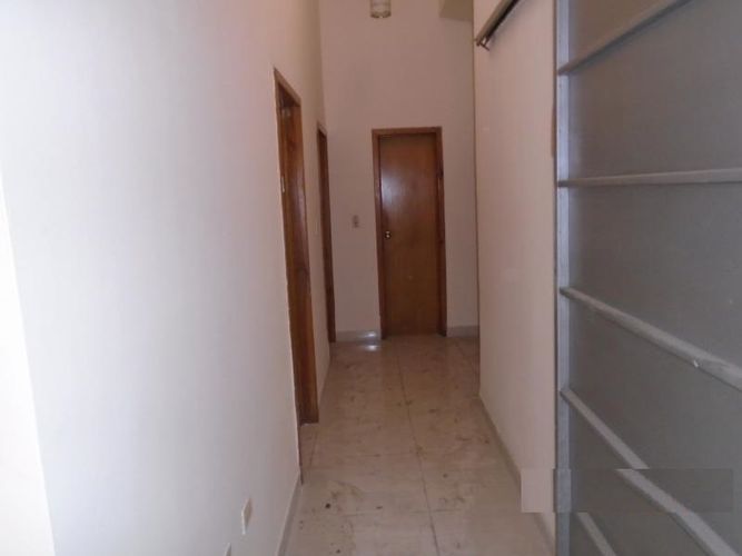 Casa en venta en Quinta Bosch, Cúcuta · foto 13 de 24